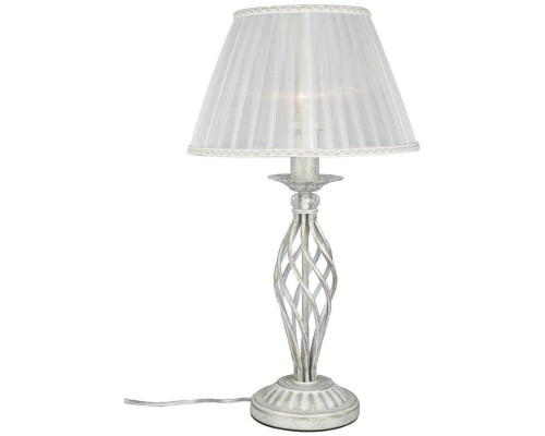 Настольная лампа Belluno OML-79104-01 Omnilux