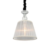 Подвесной светильник Mezzano OML-79106-01 Omnilux