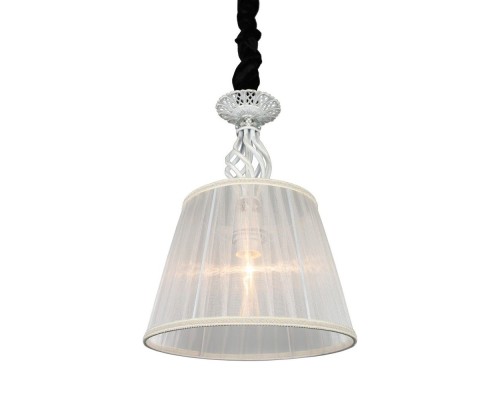 Подвесной светильник Mezzano OML-79106-01 Omnilux