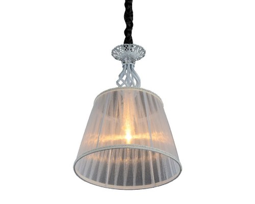 Подвесной светильник Mezzano OML-79106-01 Omnilux