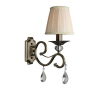 Бра Mezzano OML-79111-01 Omnilux