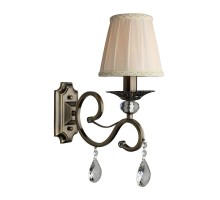 Бра Mezzano OML-79111-01 Omnilux