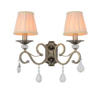 Бра Mezzano OML-79111-02 Omnilux