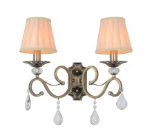 Бра Mezzano OML-79111-02 Omnilux