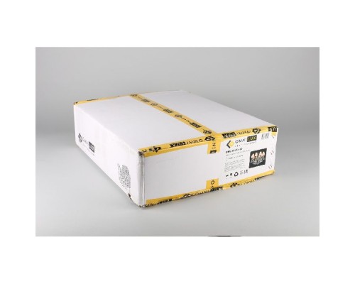 Подвесная люстра Mezzano OML-79113-10 Omnilux