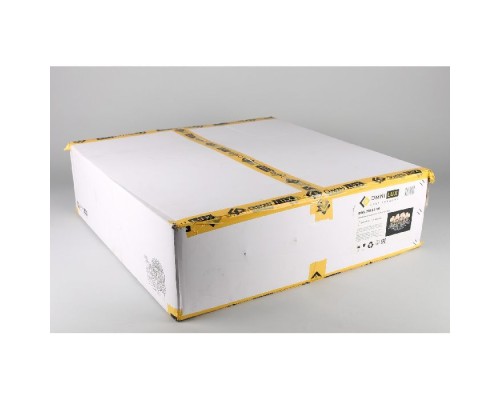 Подвесная люстра Mezzano OML-79113-18 Omnilux