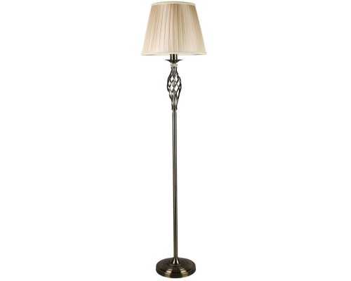 Торшер Mezzano OML-79115-01 Omnilux