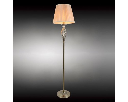 Торшер Mezzano OML-79115-01 Omnilux