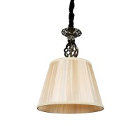 Подвесной светильник Mezzano OML-79116-01 Omnilux