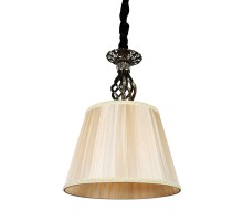 Подвесной светильник Mezzano OML-79116-01 Omnilux