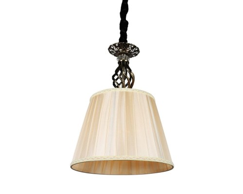 Подвесной светильник Mezzano OML-79116-01 Omnilux