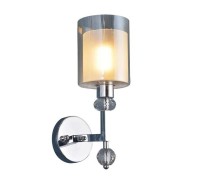 Бра Malito OML-79901-01 Omnilux