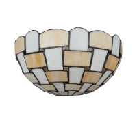 Настенный светильник Shanklin OML-80101-01 Omnilux