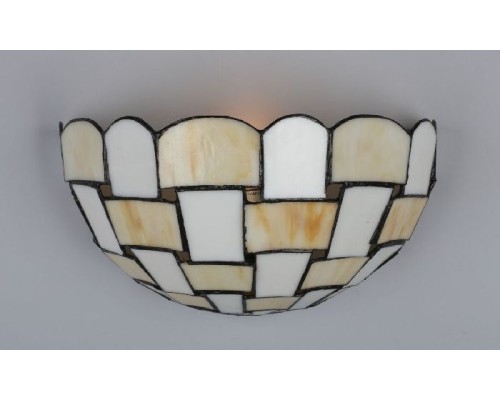 Настенный светильник Shanklin OML-80101-01 Omnilux