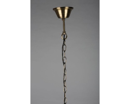 Подвесной светильник Shanklin OML-80103-03 Omnilux