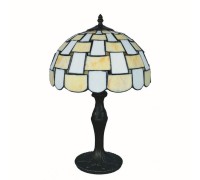 Настольная лампа Shanklin OML-80104-01 Omnilux