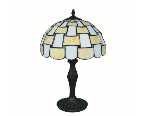 Настольная лампа Shanklin OML-80104-01 Omnilux