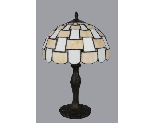 Настольная лампа Shanklin OML-80104-01 Omnilux