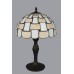 Настольная лампа Shanklin OML-80104-01 Omnilux