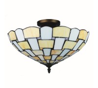 Потолочная люстра Shanklin OML-80107-03 Omnilux