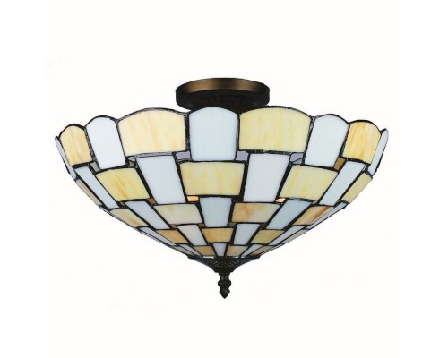 Потолочная люстра Shanklin OML-80107-03 Omnilux