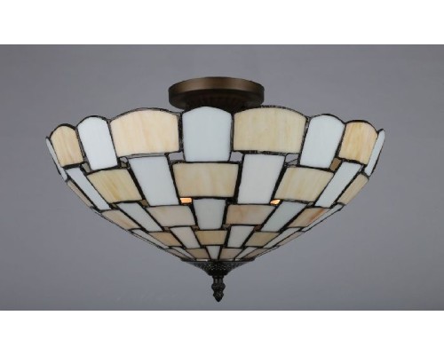 Потолочная люстра Shanklin OML-80107-03 Omnilux