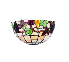 Настенный светильник Alenquer OML-80301-01 Omnilux