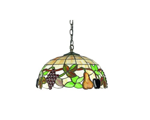 Подвесной светильник Alenquer OML-80303-03 Omnilux