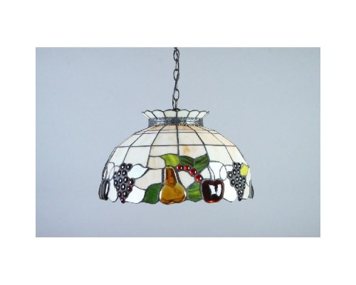 Подвесной светильник Alenquer OML-80303-03 Omnilux