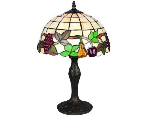 Настольная лампа Alenquer OML-80304-01 Omnilux