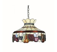 Подвесной светильник Alenquer OML-80313-03 Omnilux