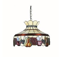 Подвесной светильник Alenquer OML-80313-03 Omnilux