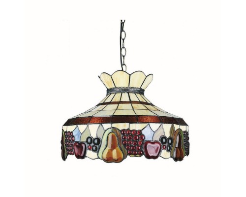 Подвесной светильник Alenquer OML-80313-03 Omnilux