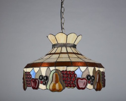 Подвесной светильник Alenquer OML-80313-03 Omnilux