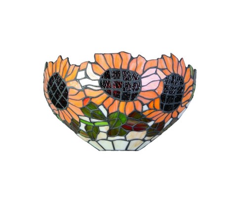 Настенный светильник Algoz OML-80401-01 Omnilux