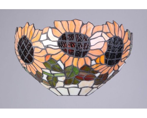 Настенный светильник Algoz OML-80401-01 Omnilux