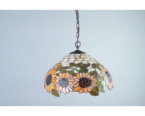 Подвесной светильник Algoz OML-80403-03 Omnilux