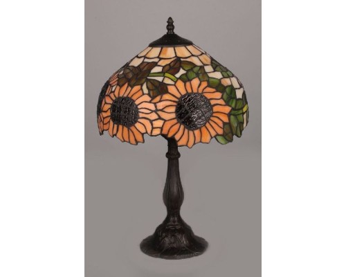 Настольная лампа Algoz OML-80404-01 Omnilux