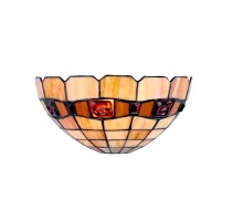 Настенный светильник Almendra OML-80501-01 Omnilux