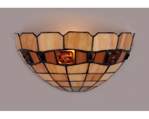 Настенный светильник Almendra OML-80501-01 Omnilux