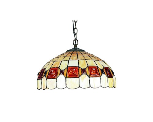 Подвесной светильник Almendra OML-80503-03 Omnilux