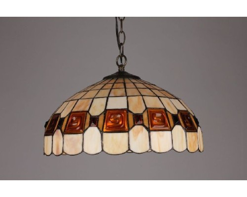 Подвесной светильник Almendra OML-80503-03 Omnilux