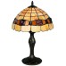 Настольная лампа Almendra OML-80504-01 Omnilux