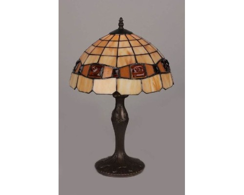 Настольная лампа Almendra OML-80504-01 Omnilux