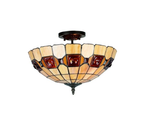 Потолочная люстра Almendra OML-80507-03 Omnilux