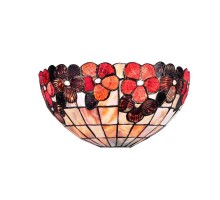 Настенный светильник Avanca OML-80601-01 Omnilux