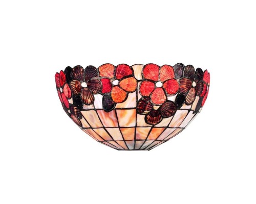 Настенный светильник Avanca OML-80601-01 Omnilux