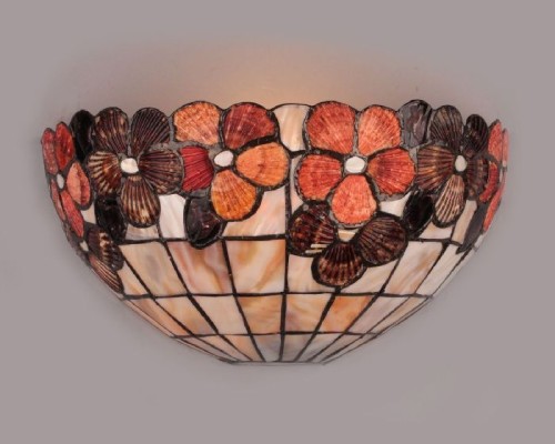 Настенный светильник Avanca OML-80601-01 Omnilux