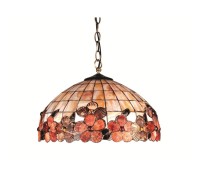 Подвесной светильник Avanca OML-80603-03 Omnilux