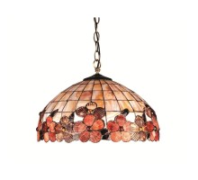 Подвесной светильник Avanca OML-80603-03 Omnilux